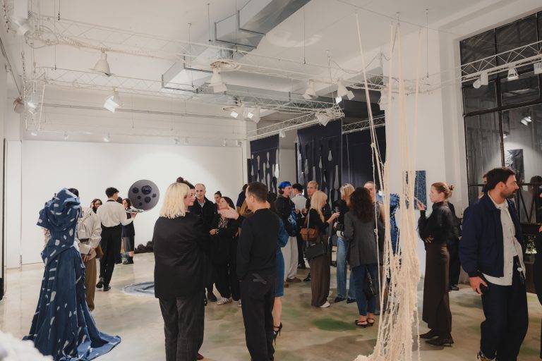 S Style Denim Lab presenta otto talenti internazionali