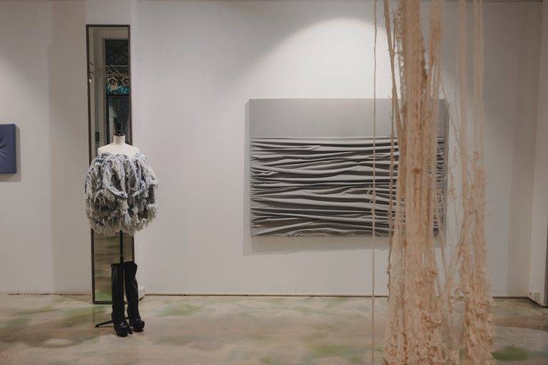 S Style Denim Lab presenta otto talenti internazionali