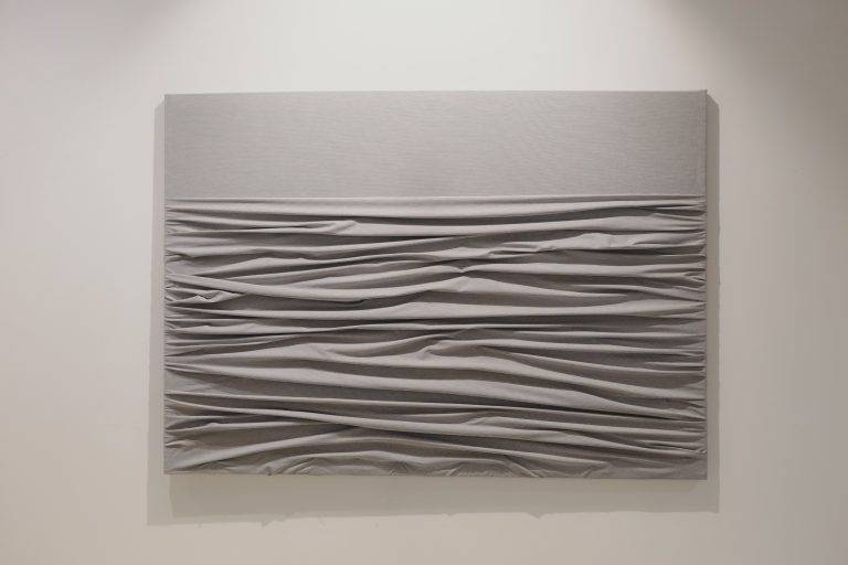 S Style Denim Lab presenta otto talenti internazionali