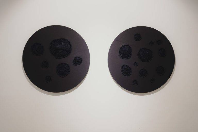 S Style Denim Lab presenta otto talenti internazionali