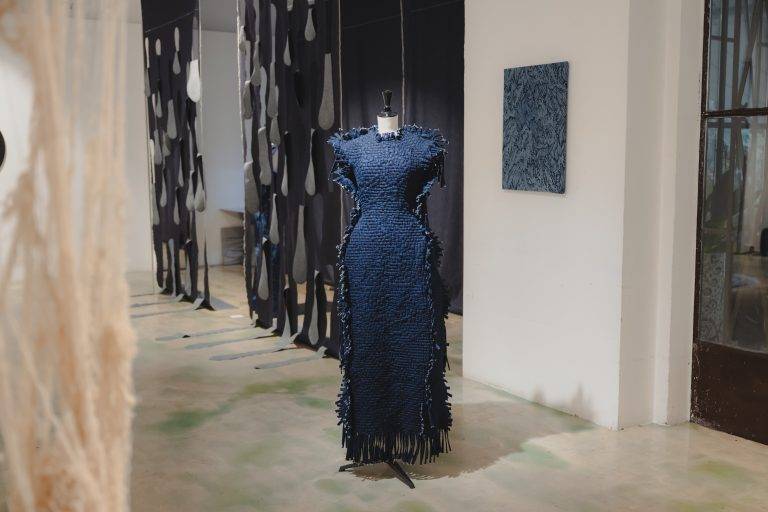 S Style Denim Lab presenta otto talenti internazionali