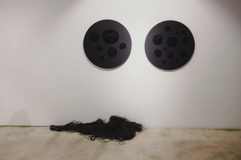 S Style Denim Lab presenta otto talenti internazionali