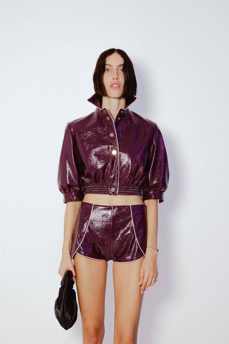  - Under the Sea: A Tribute to Vivetta’s Dreamlike Universe