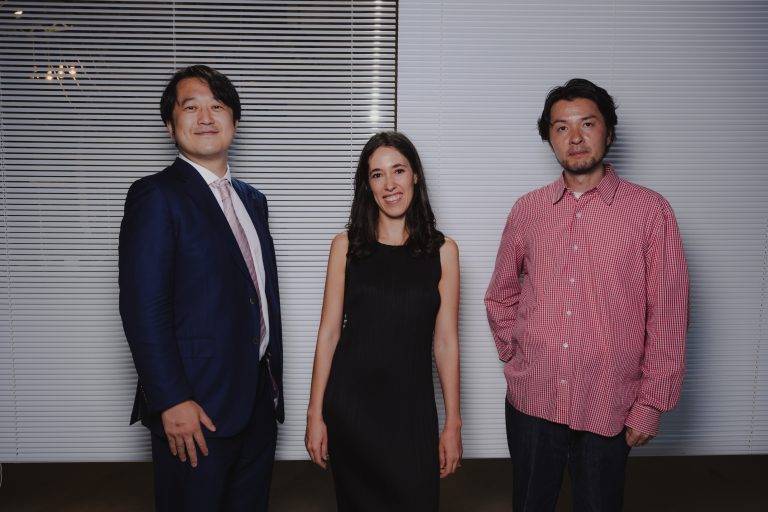  - Yuko Mohri a Pirelli HangarBicocca: grovigli, suoni e sculture effimere