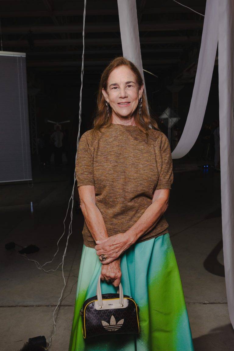  - Yuko Mohri a Pirelli HangarBicocca: grovigli, suoni e sculture effimere