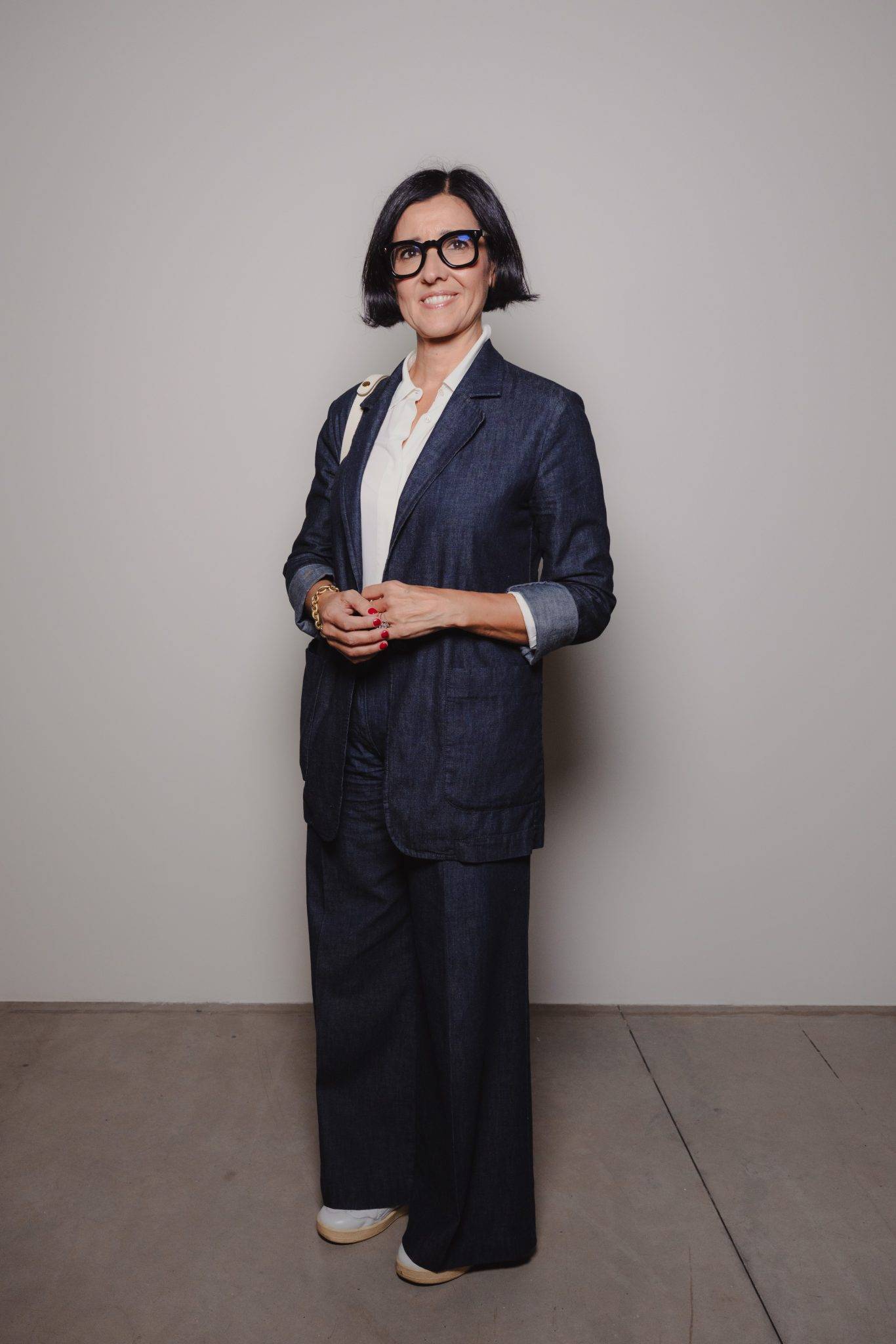  - Yuko Mohri at Pirelli HangarBicocca: Tangles, Sounds, and Ephemeral Sculptures