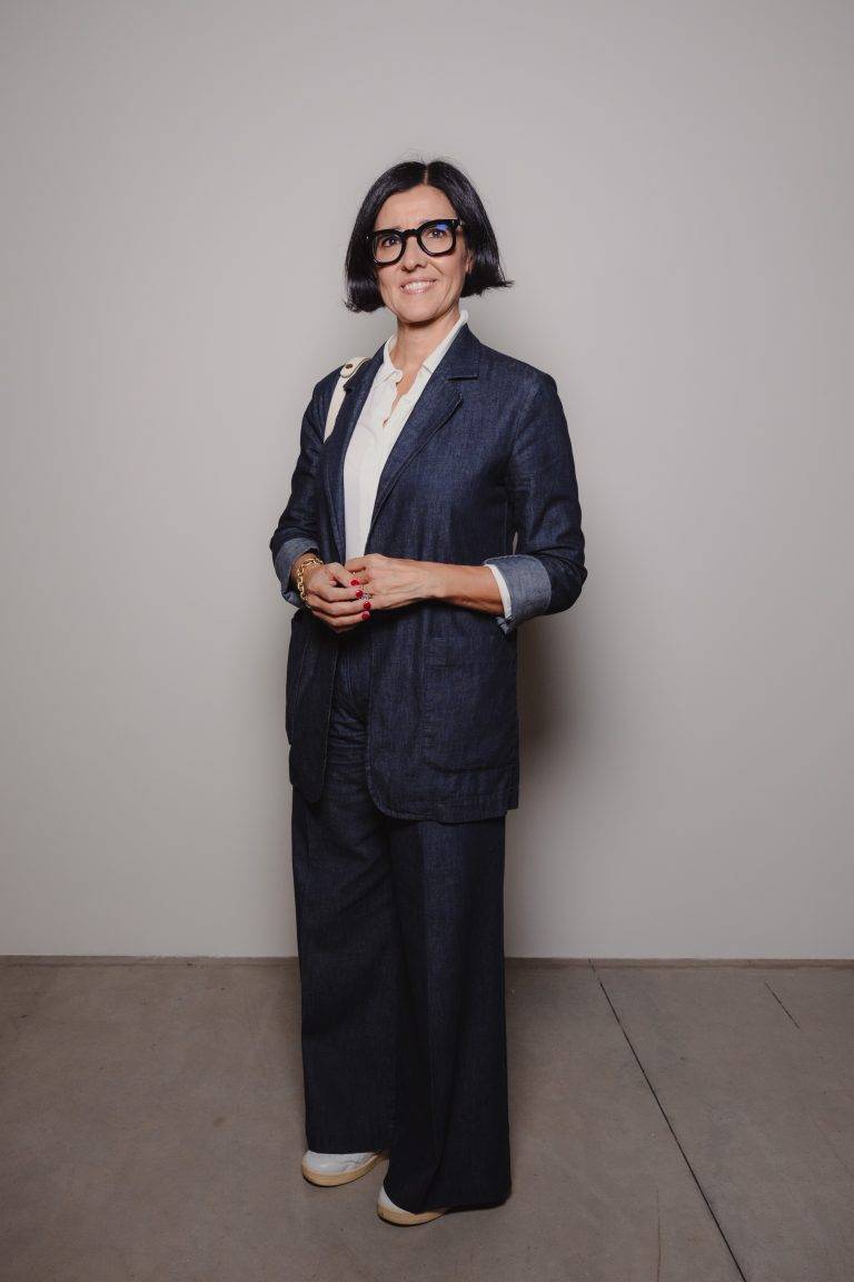  - Yuko Mohri a Pirelli HangarBicocca: grovigli, suoni e sculture effimere