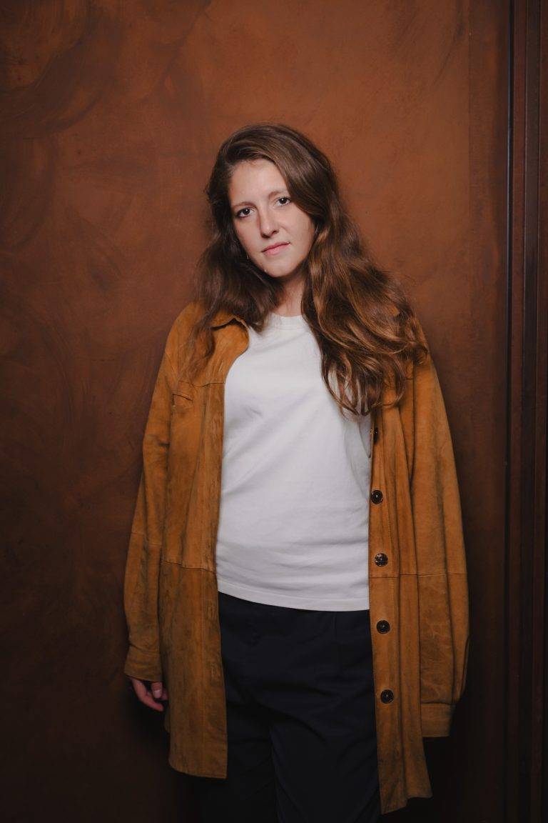  - Yuko Mohri a Pirelli HangarBicocca: grovigli, suoni e sculture effimere