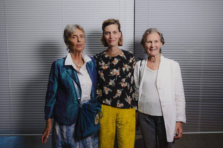  - Yuko Mohri a Pirelli HangarBicocca: grovigli, suoni e sculture effimere