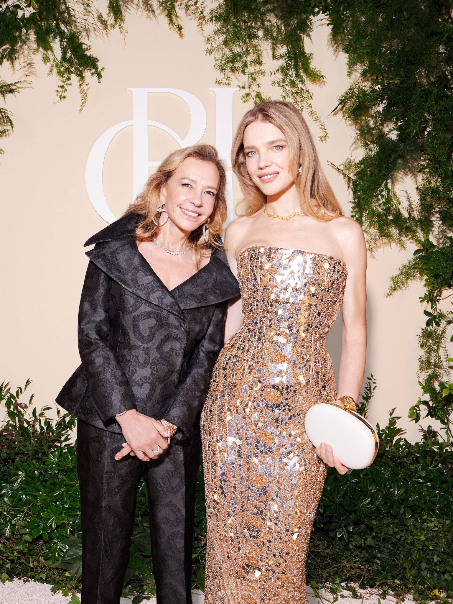  - La première édition du Grand Prix de la Haute Joaillerie illumine Monaco