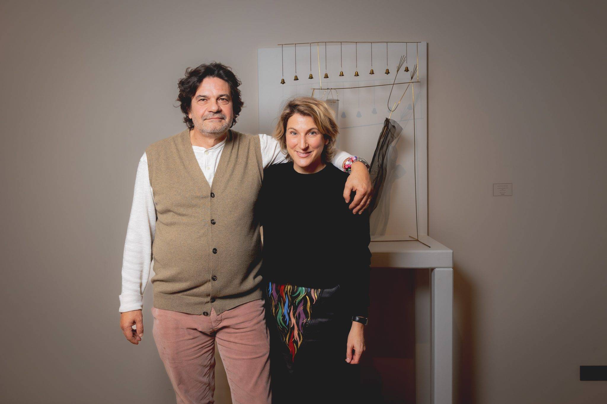  - Le quartier Matignon Saint Honoré, épicentre de la semaine de l’art