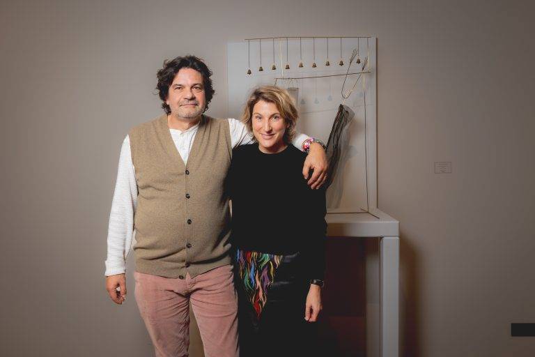  - Le quartier Matignon Saint Honoré, épicentre de la semaine de l’art