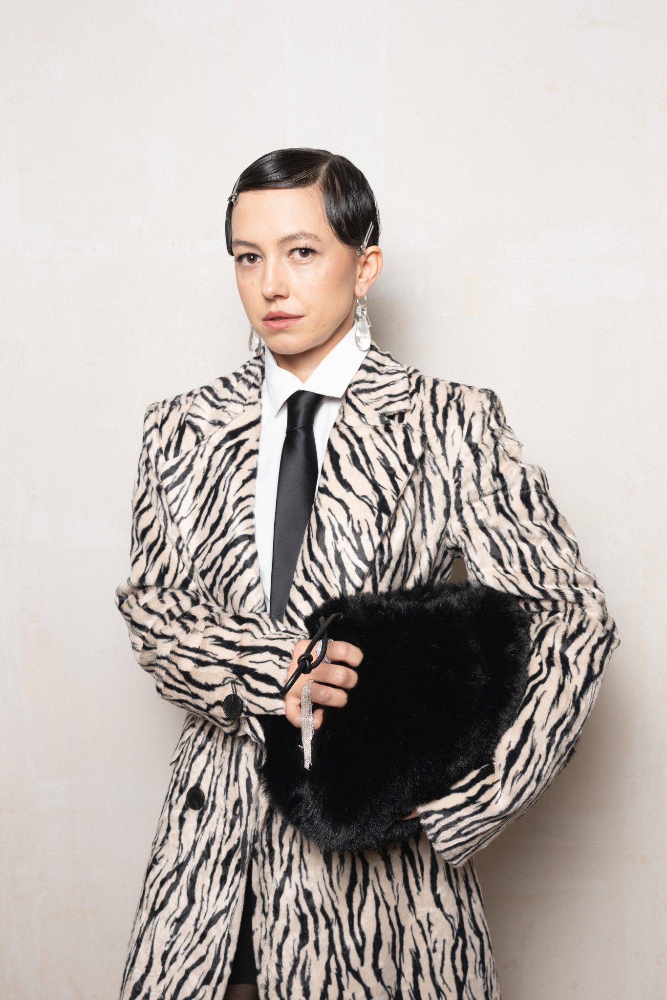  - “En plein cœur”, MAITREPIERRE signe un hommage à Paul Poiret