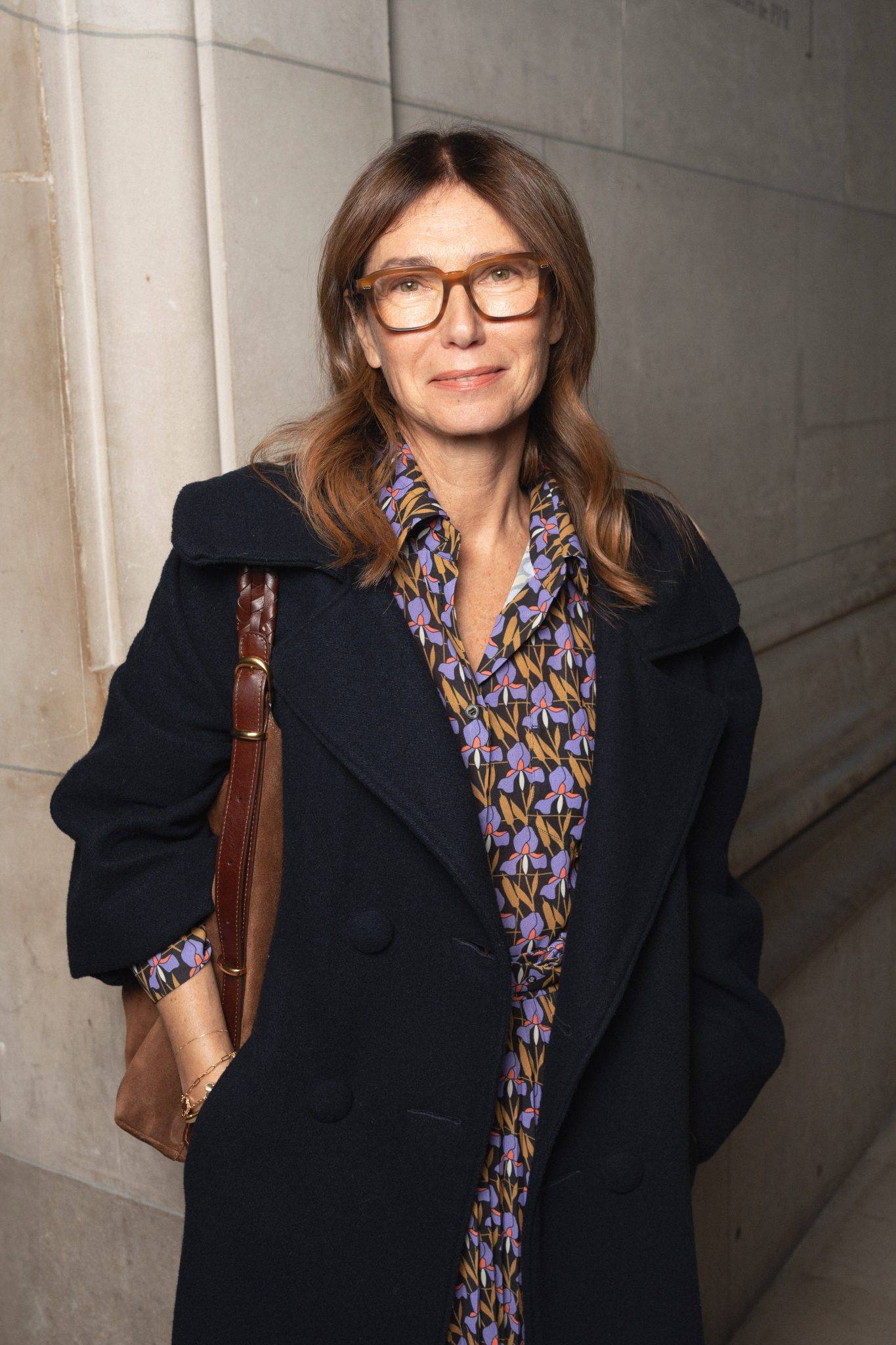  - “En plein cœur”, MAITREPIERRE Pays Tribute to Paul Poiret