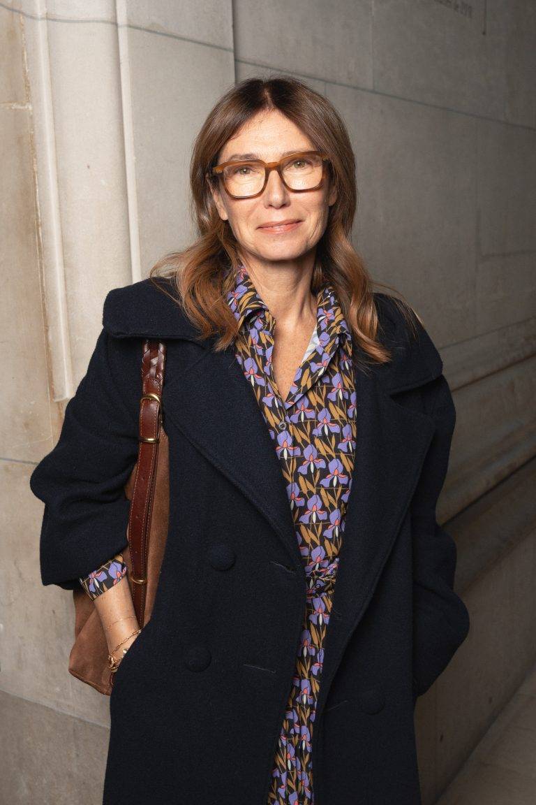  - “En plein cœur”, MAITREPIERRE signe un hommage à Paul Poiret