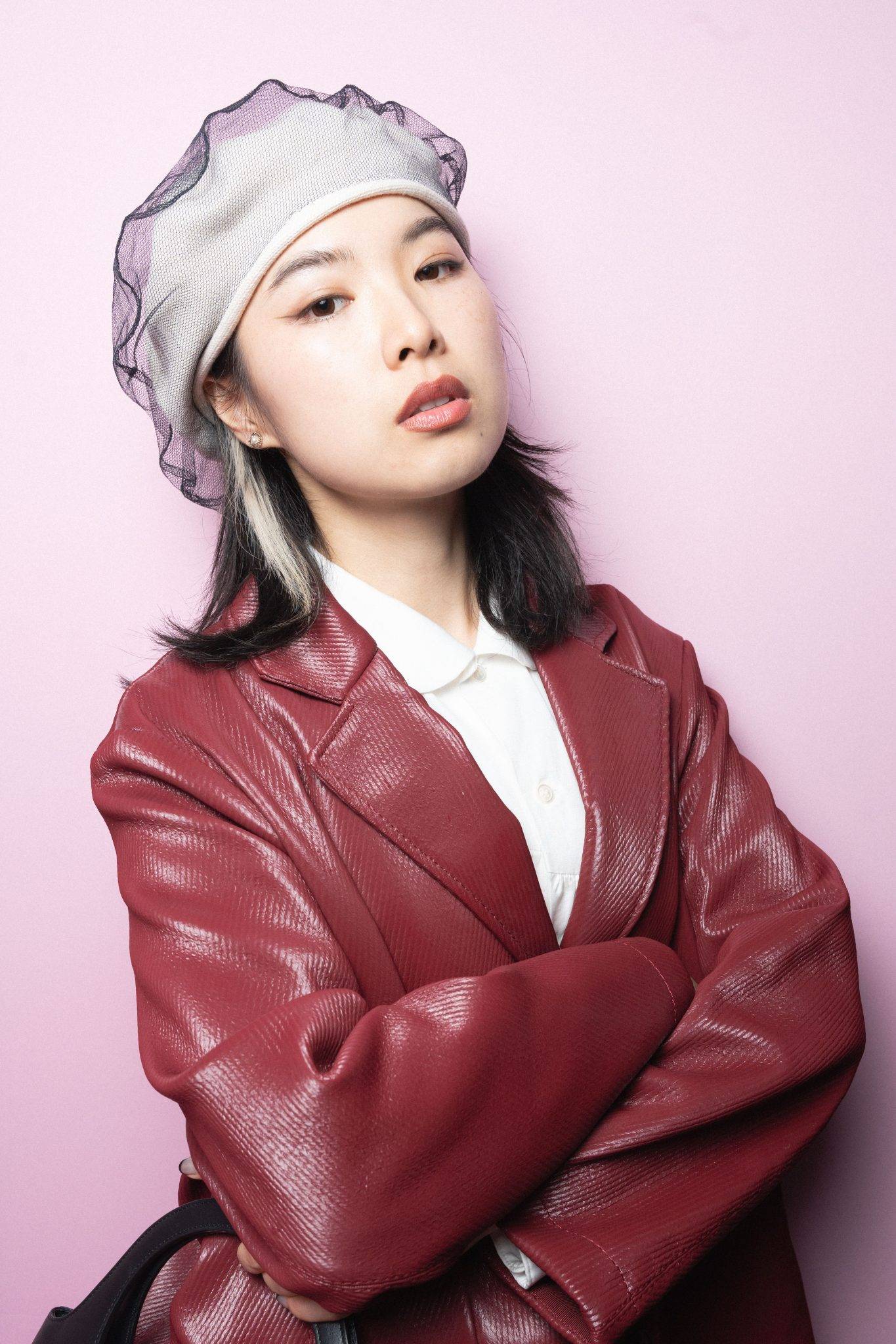  - Clarins Beauty Backstage revient pour une parenthèse beauté et élégance