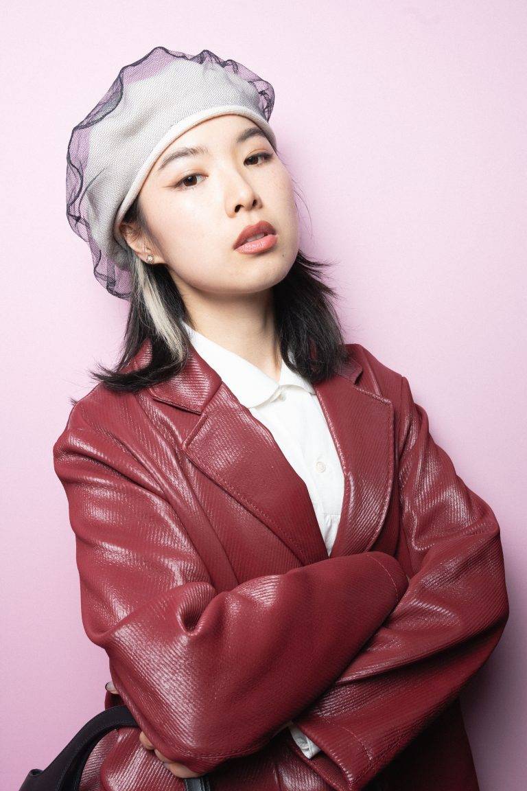  - Clarins Beauty Backstage revient pour une parenthèse beauté et élégance