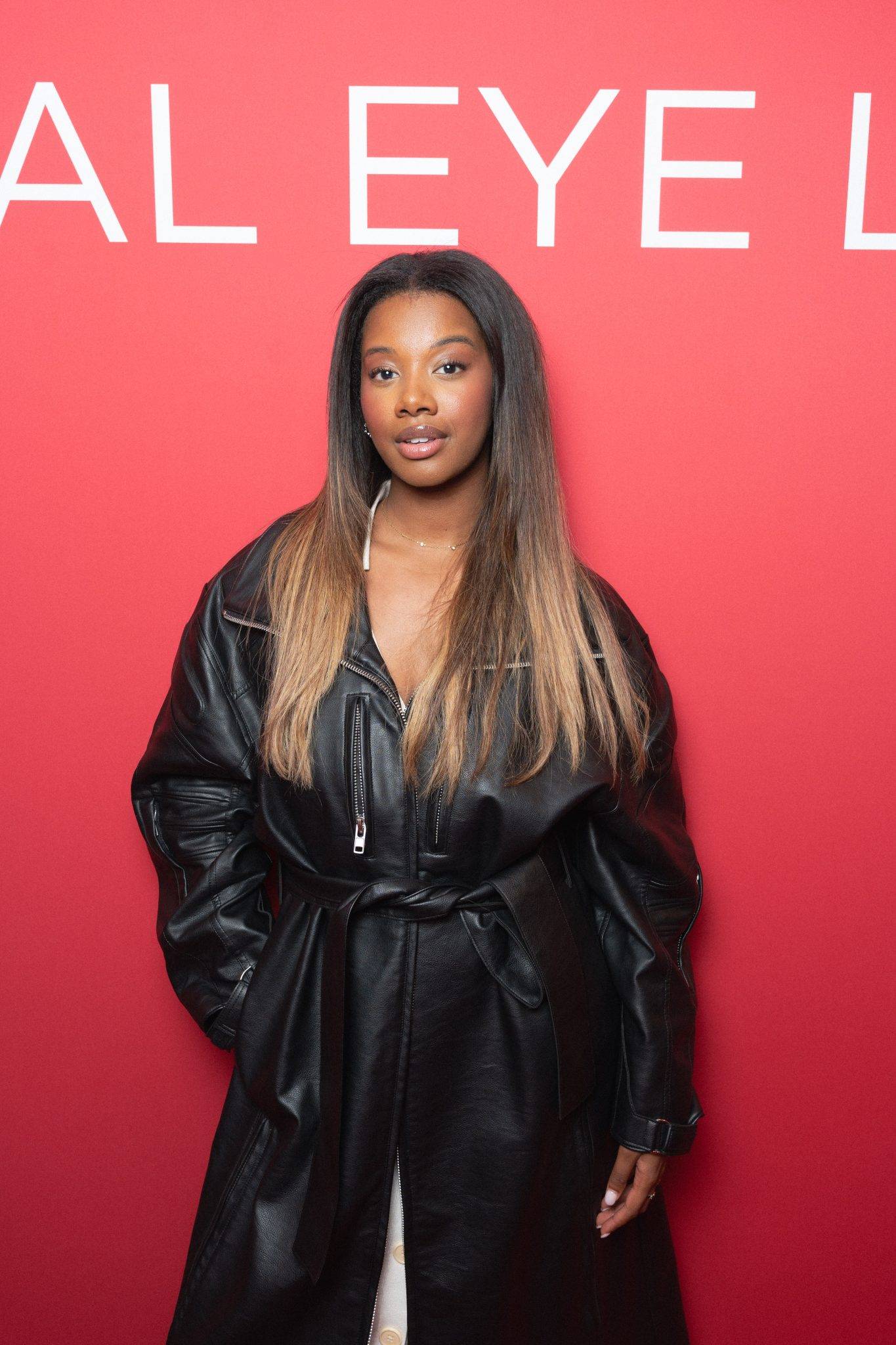  - Clarins Beauty Backstage is Back for Another Beauty Break