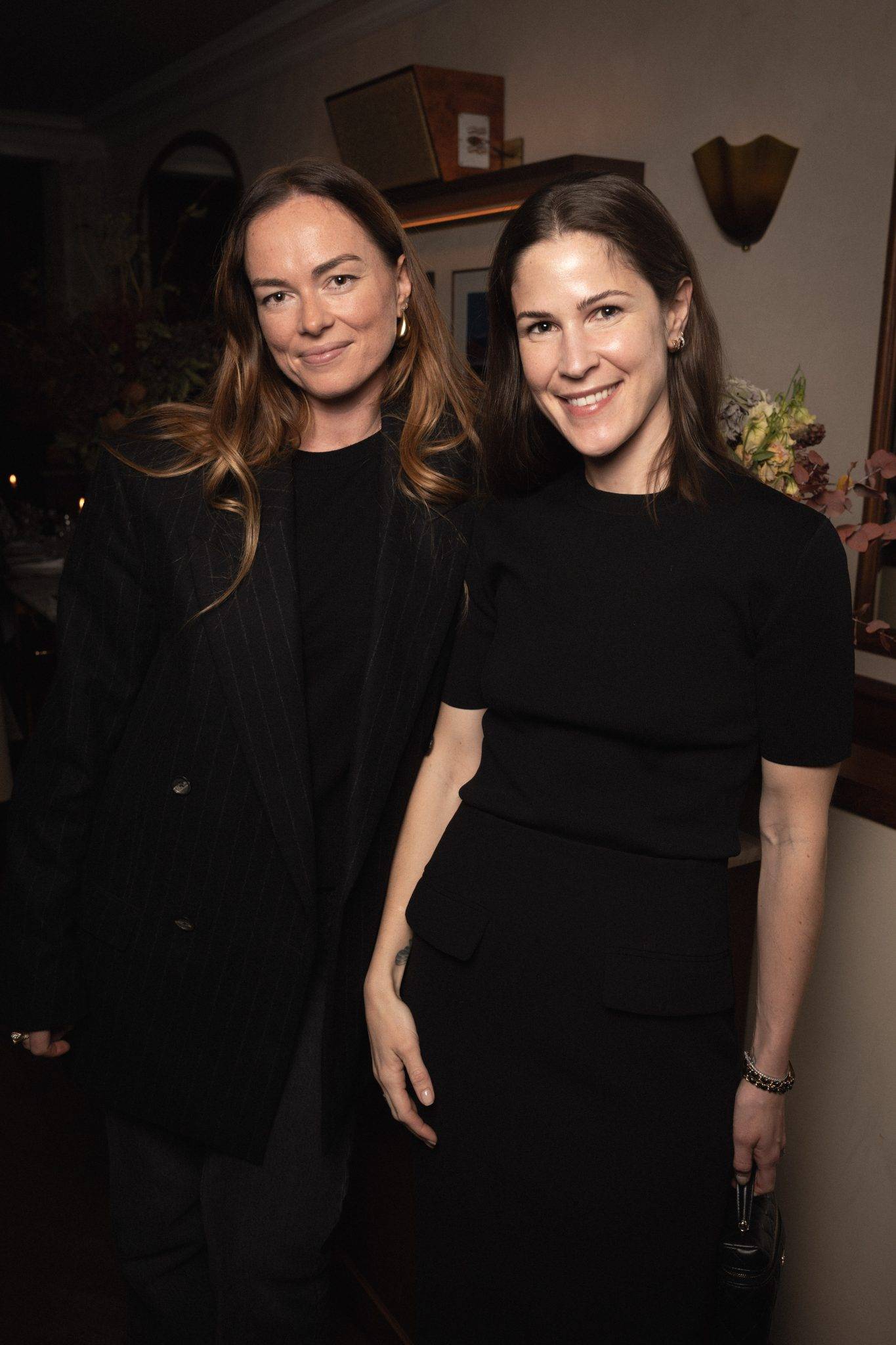  - Mixte magazine Celebrates the Launch of the Issue ‘Storytellers’ at Billie