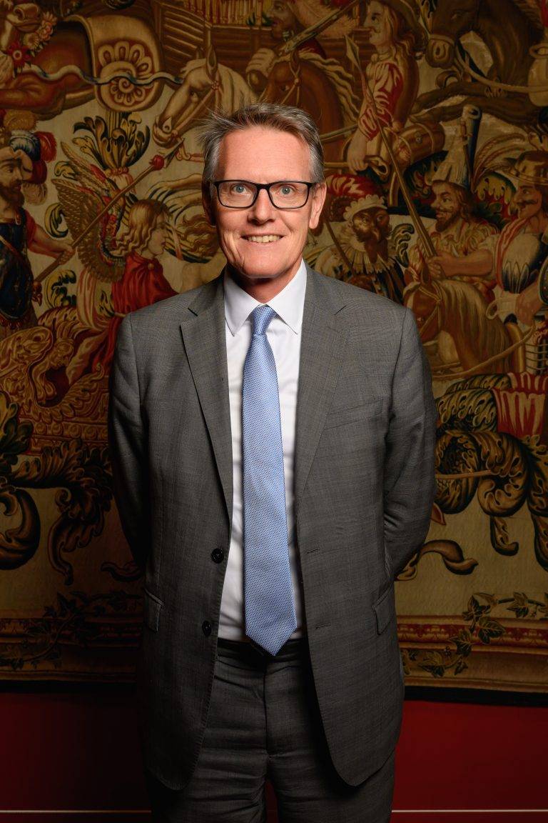  - Don Quichotte se dévoile au Mucem : quand la folie devient art