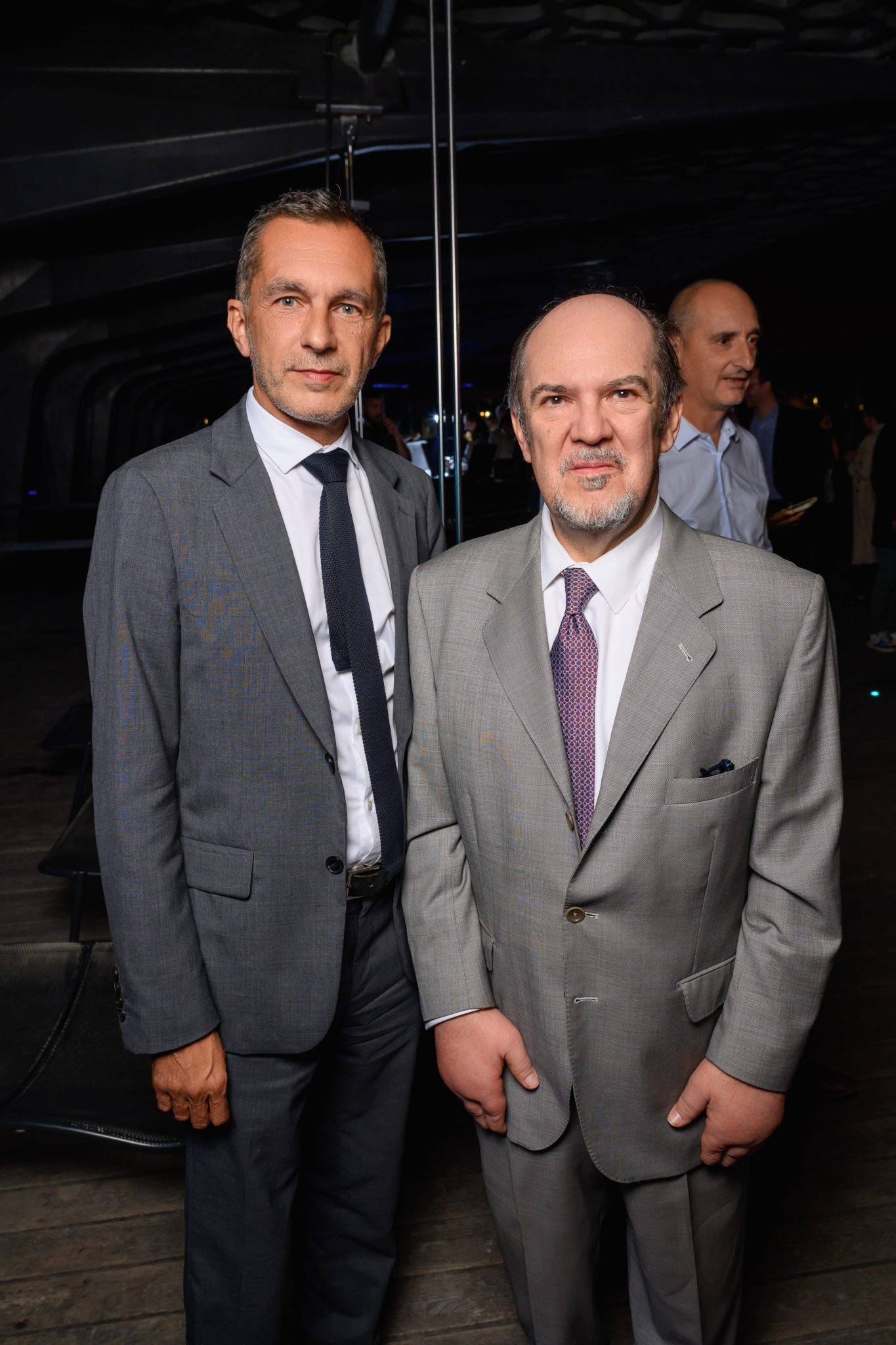  - Inspired by Don Quixote, Madness Becomes Art at the MUCEM