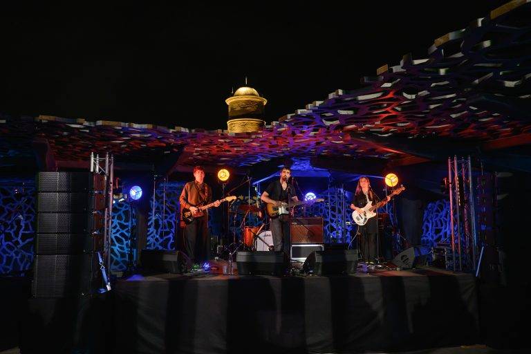 Don Quichotte se dévoile au Mucem : quand la folie devient art