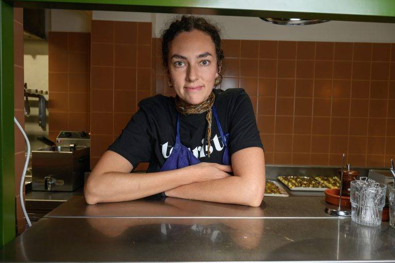  - L’hôtel Les Deux Gares inaugure l’espace Express