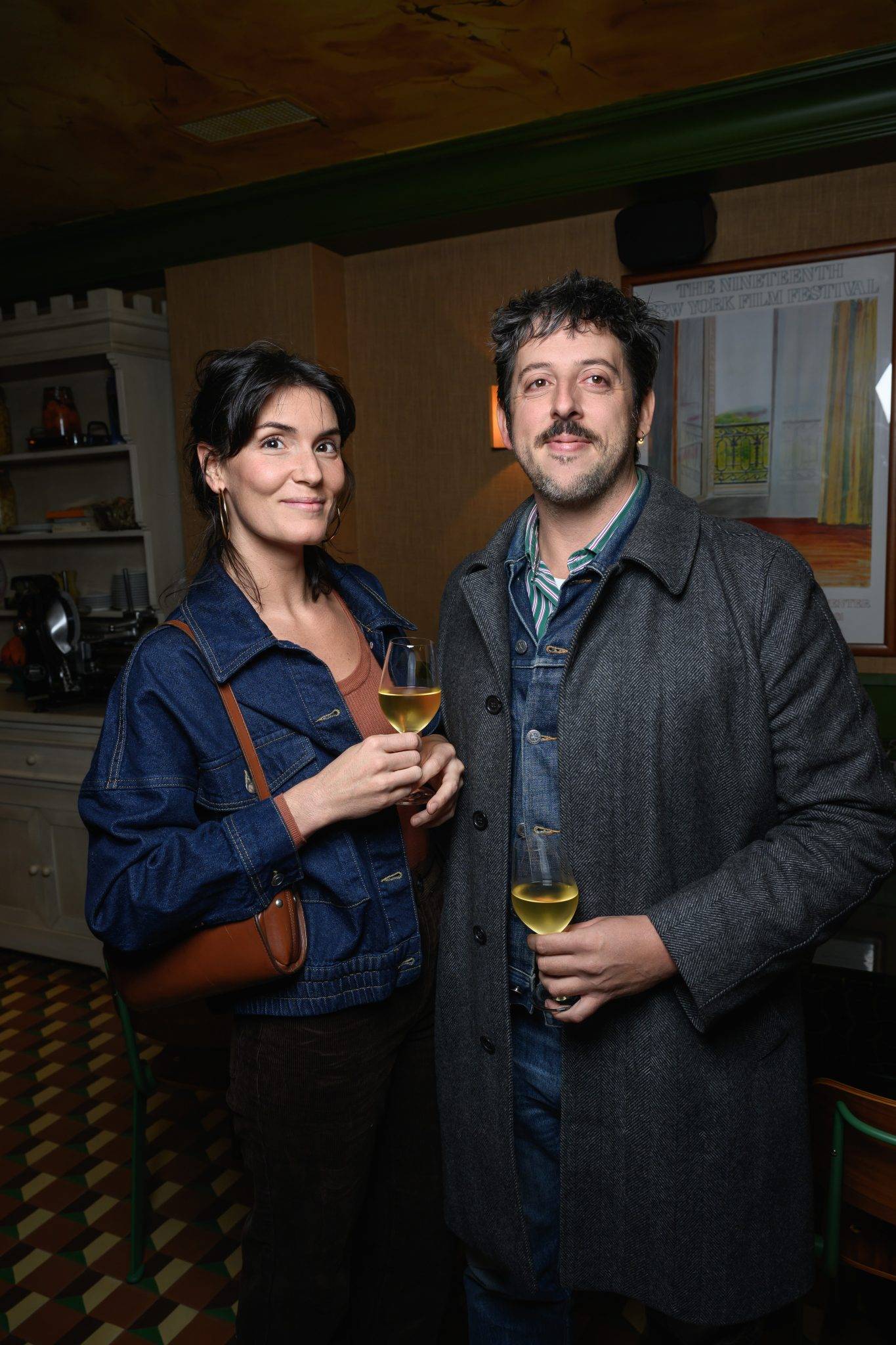  - L’hôtel Les Deux Gares inaugure l’espace Express