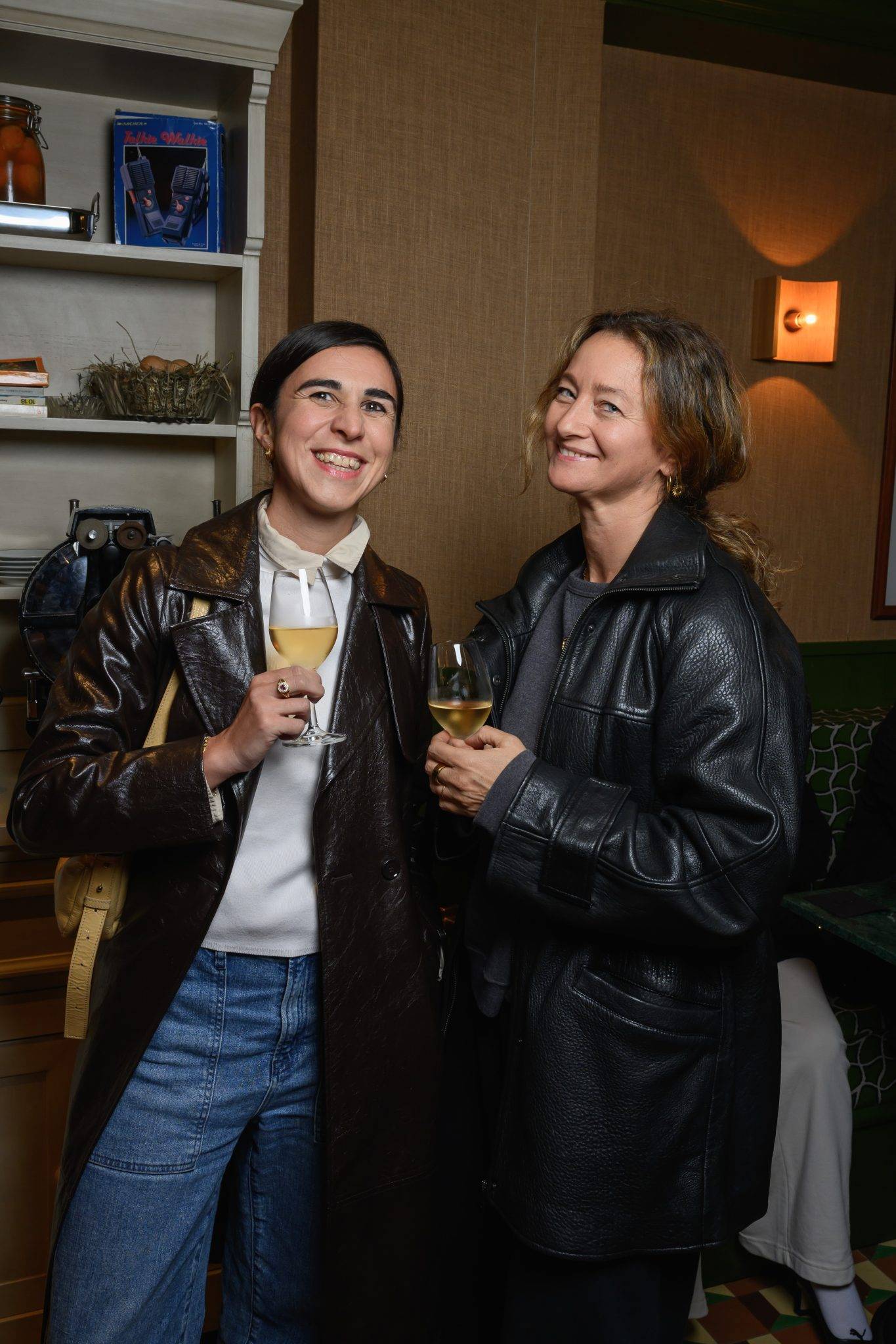  - The Hotel Les Deux Gares Unveils the “Express” Project