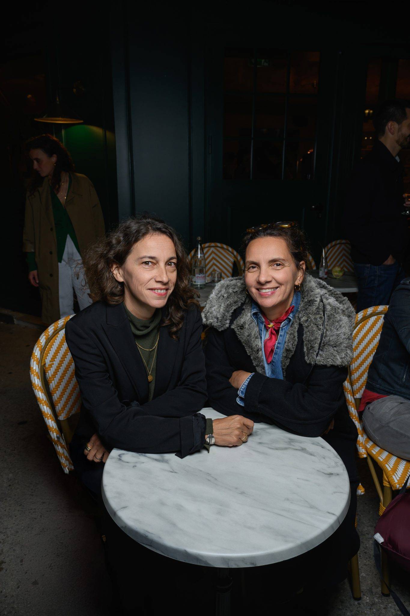  - The Hotel Les Deux Gares Unveils the “Express” Project