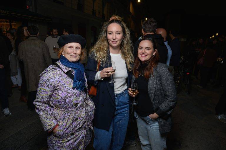  - L’hôtel Les Deux Gares inaugure l’espace Express