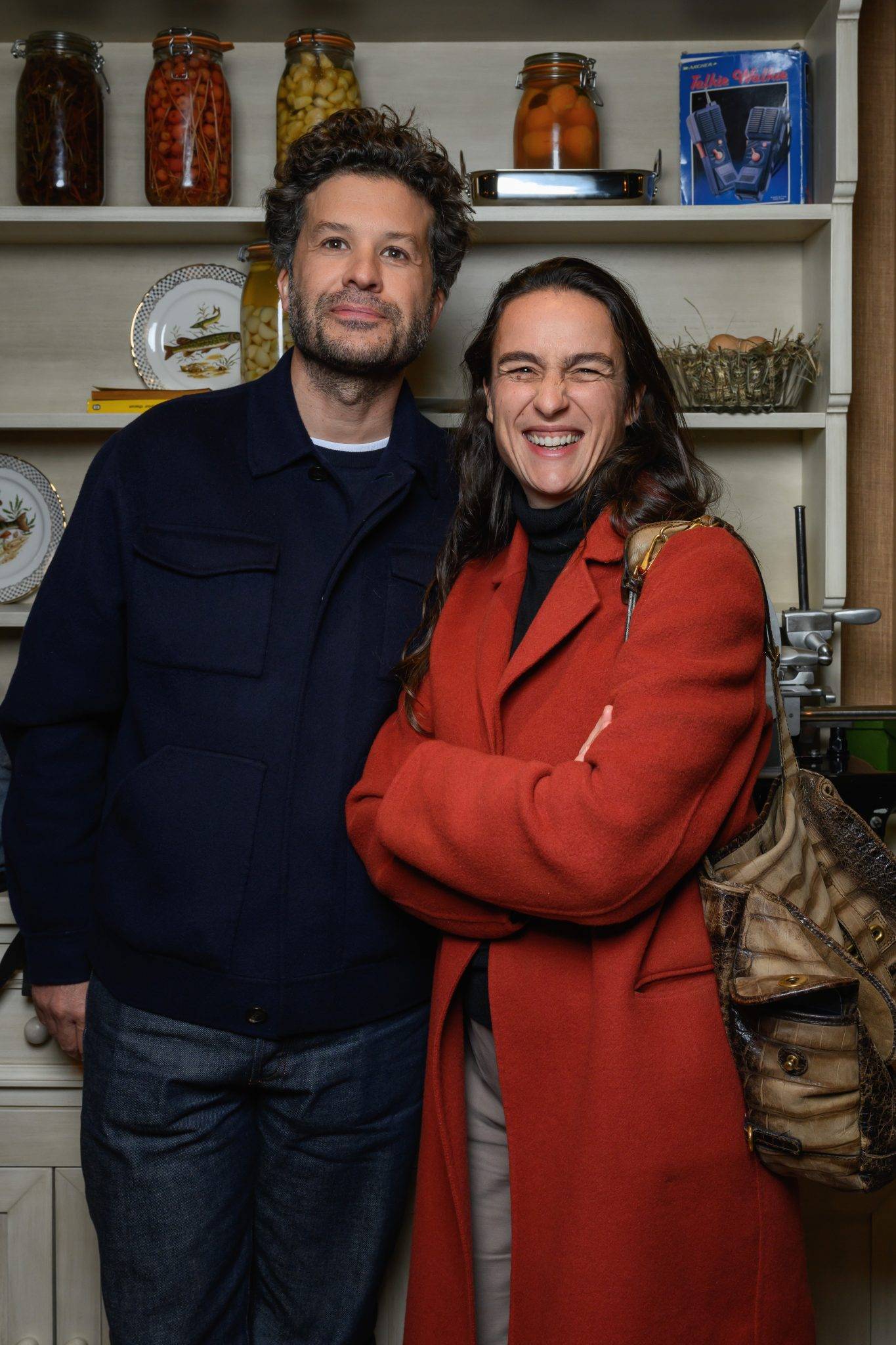  - L’hôtel Les Deux Gares inaugure l’espace Express