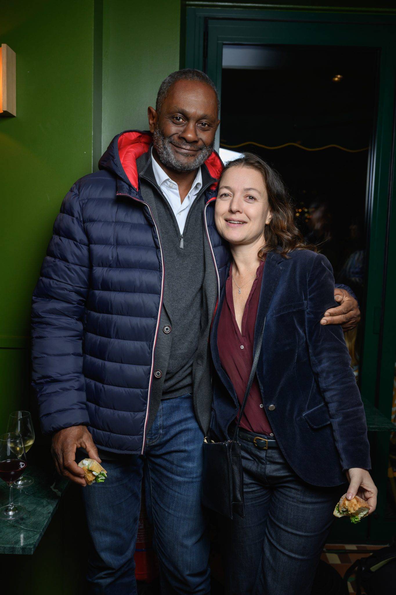  - The Hotel Les Deux Gares Unveils the “Express” Project