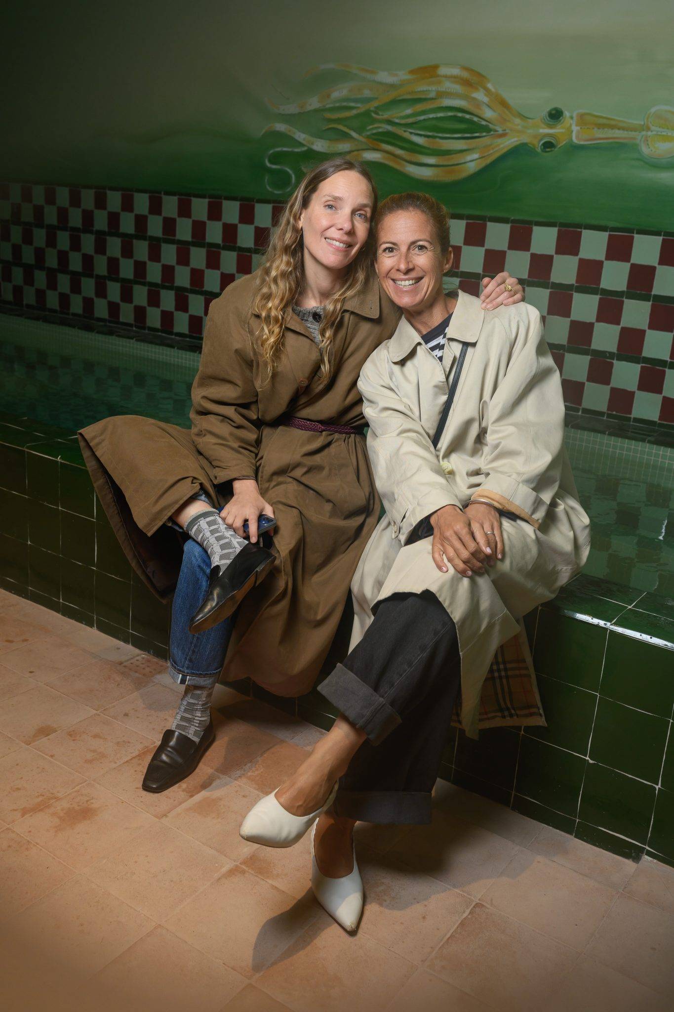  - The Hotel Les Deux Gares Unveils the “Express” Project