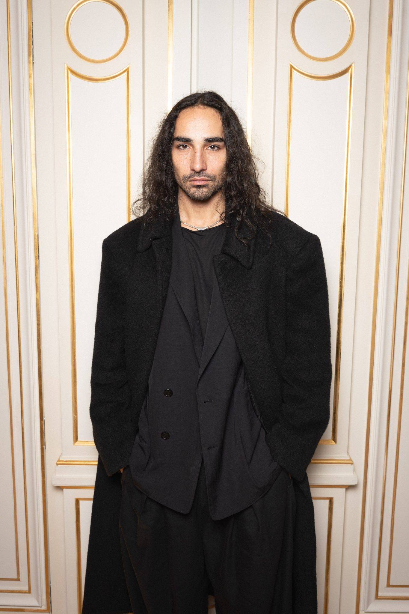  - Claude Préval écrit les nouveaux codes du slow luxury