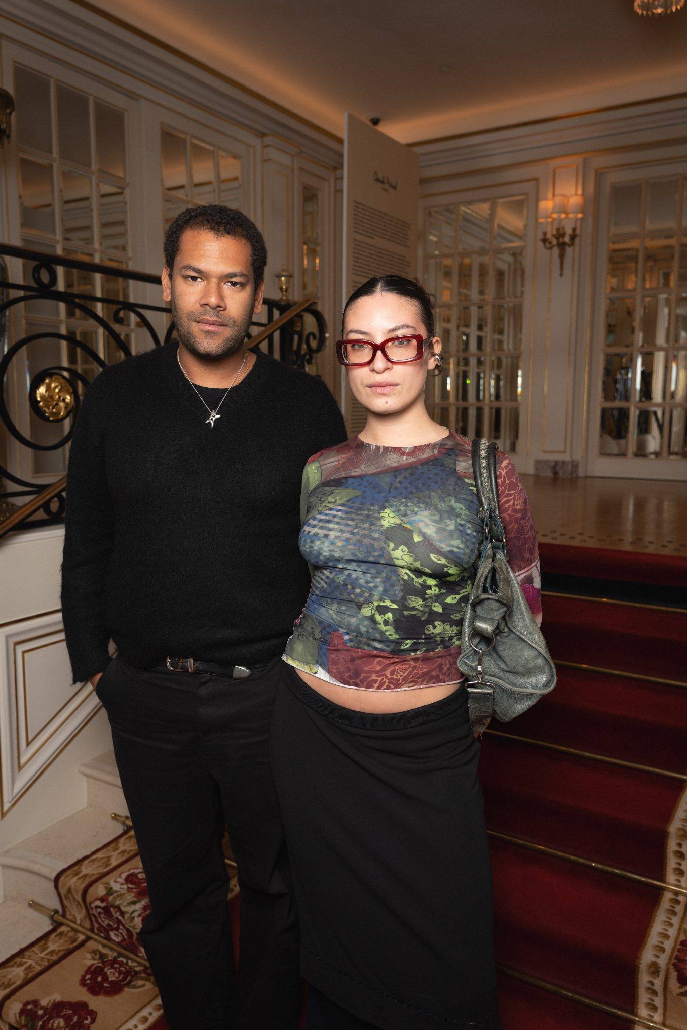  - Claude Préval écrit les nouveaux codes du slow luxury