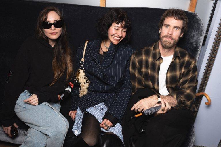  - Lafayette Anticipations présente les expositions de Meriem Bennani et Steffani Jemison