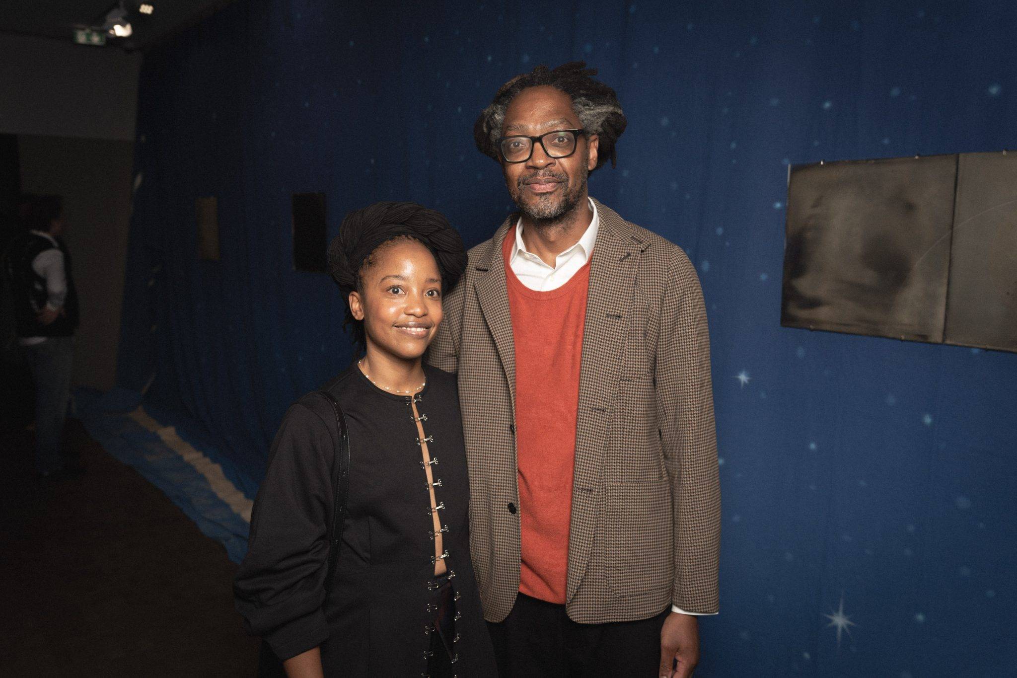  - Lafayette Anticipations Unveils New Exhibitions by Meriem Bennani and Steffani Jemison