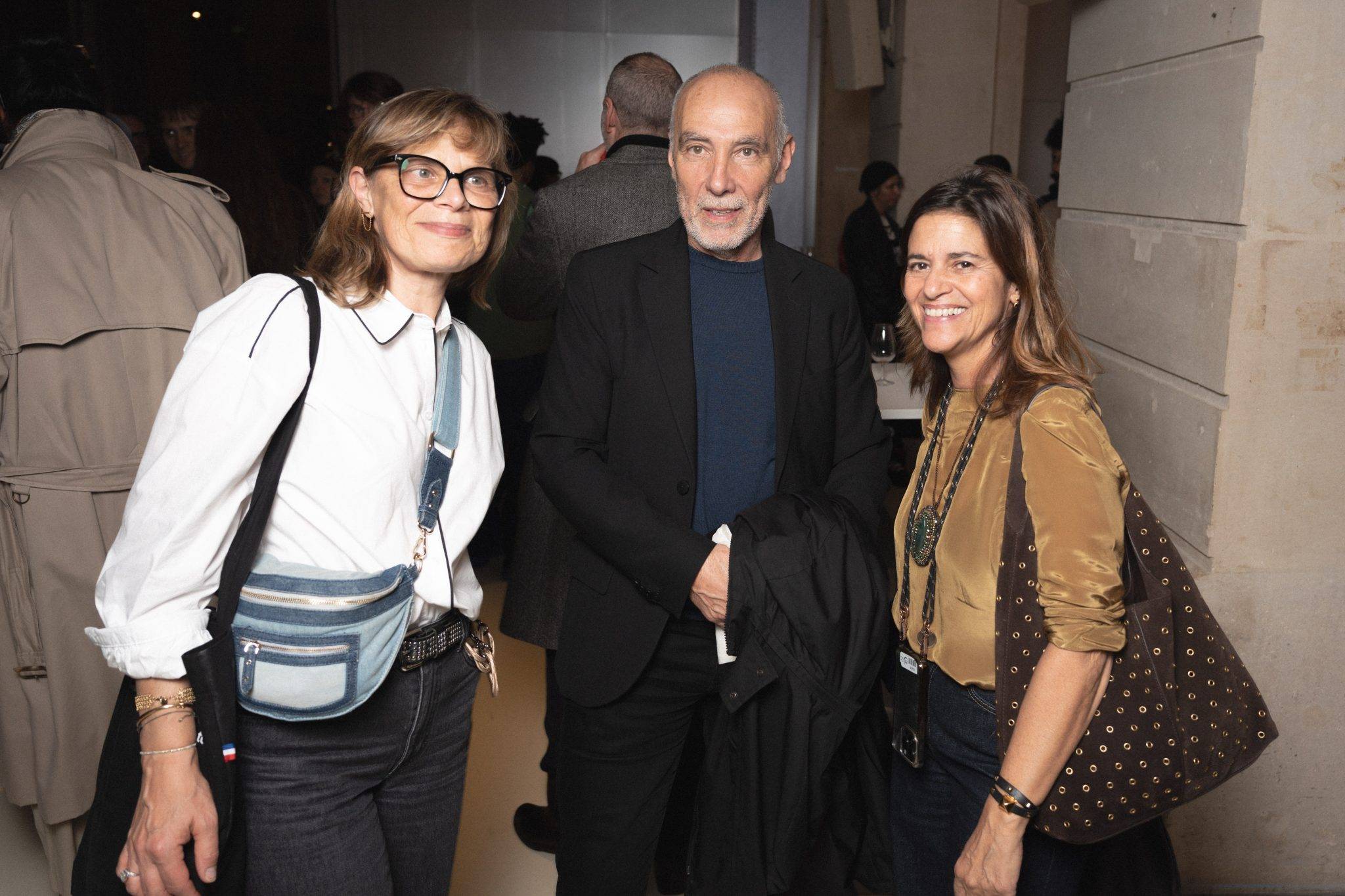  - Lafayette Anticipations présente les expositions de Meriem Bennani et Steffani Jemison