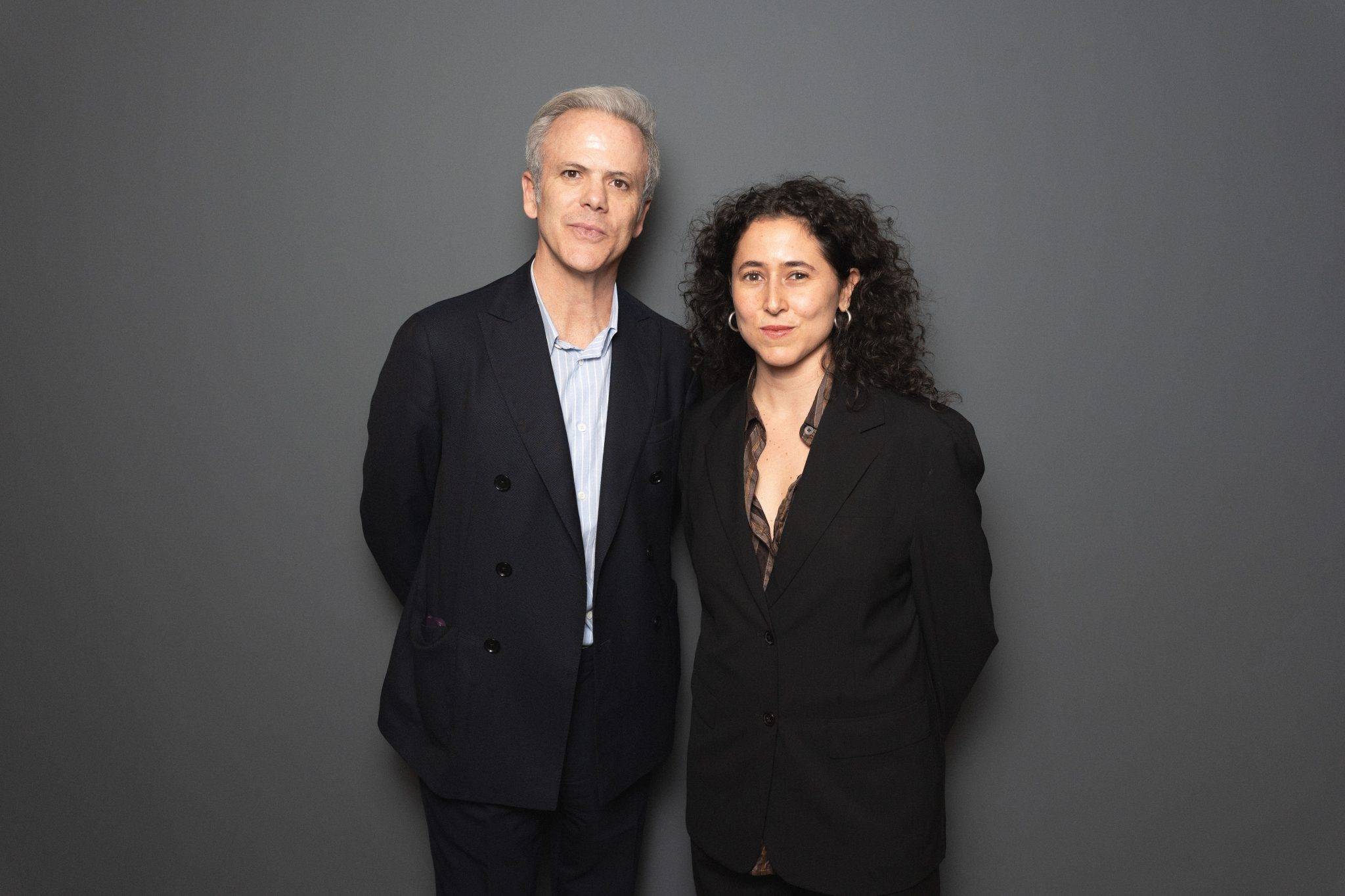  - Lafayette Anticipations Unveils New Exhibitions by Meriem Bennani and Steffani Jemison