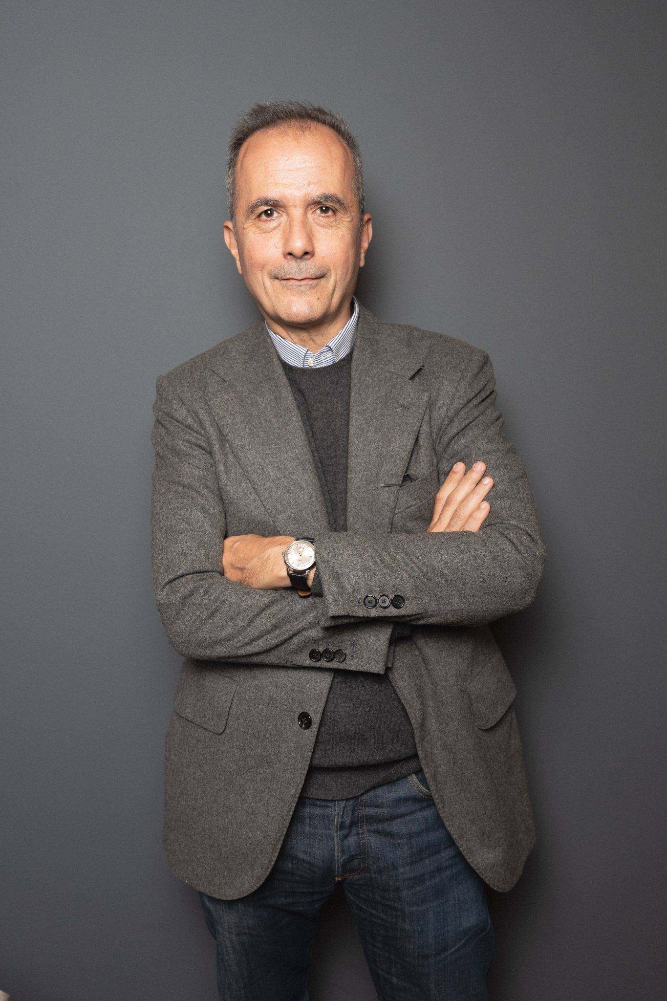  - Lafayette Anticipations présente les expositions de Meriem Bennani et Steffani Jemison