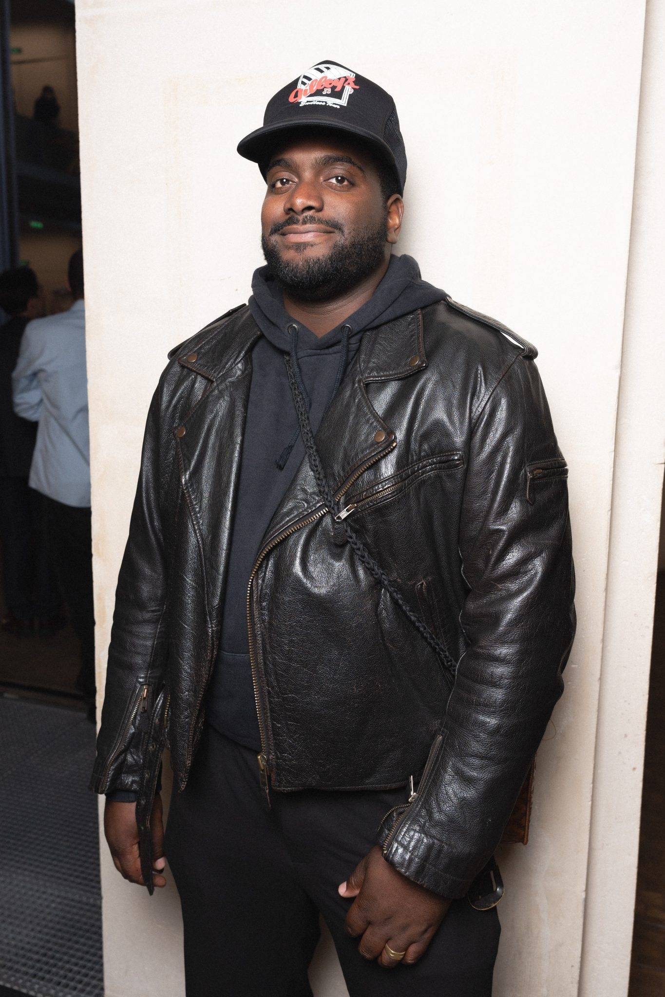  - Lafayette Anticipations présente les expositions de Meriem Bennani et Steffani Jemison