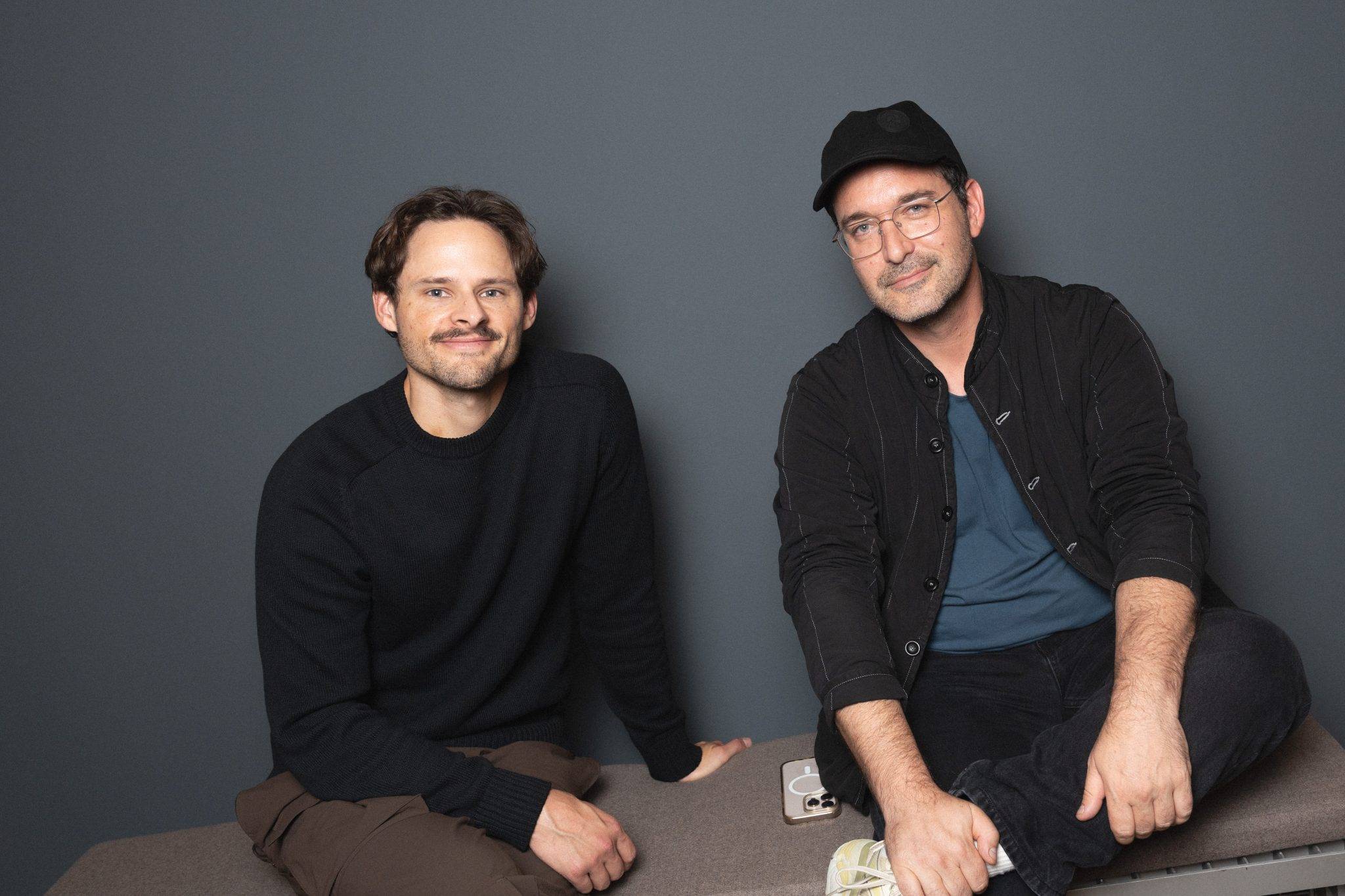  - Lafayette Anticipations présente les expositions de Meriem Bennani et Steffani Jemison