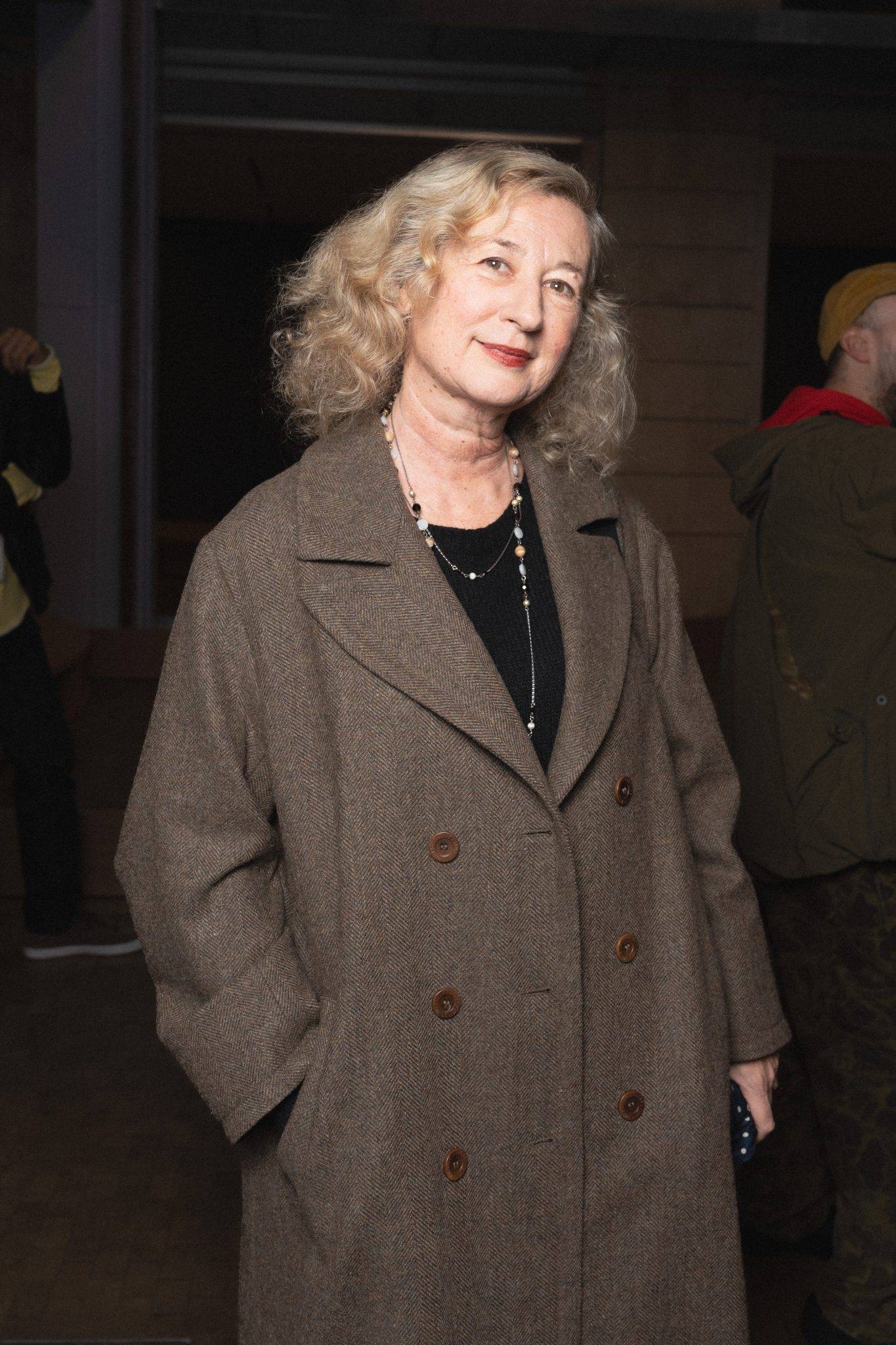  - Lafayette Anticipations présente les expositions de Meriem Bennani et Steffani Jemison