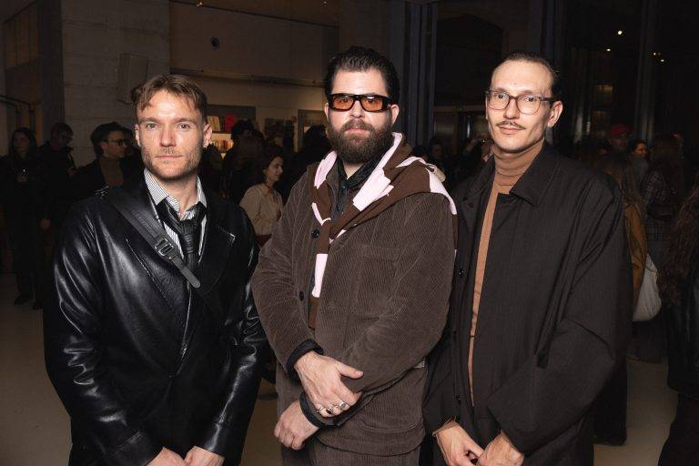  - Lafayette Anticipations présente les expositions de Meriem Bennani et Steffani Jemison