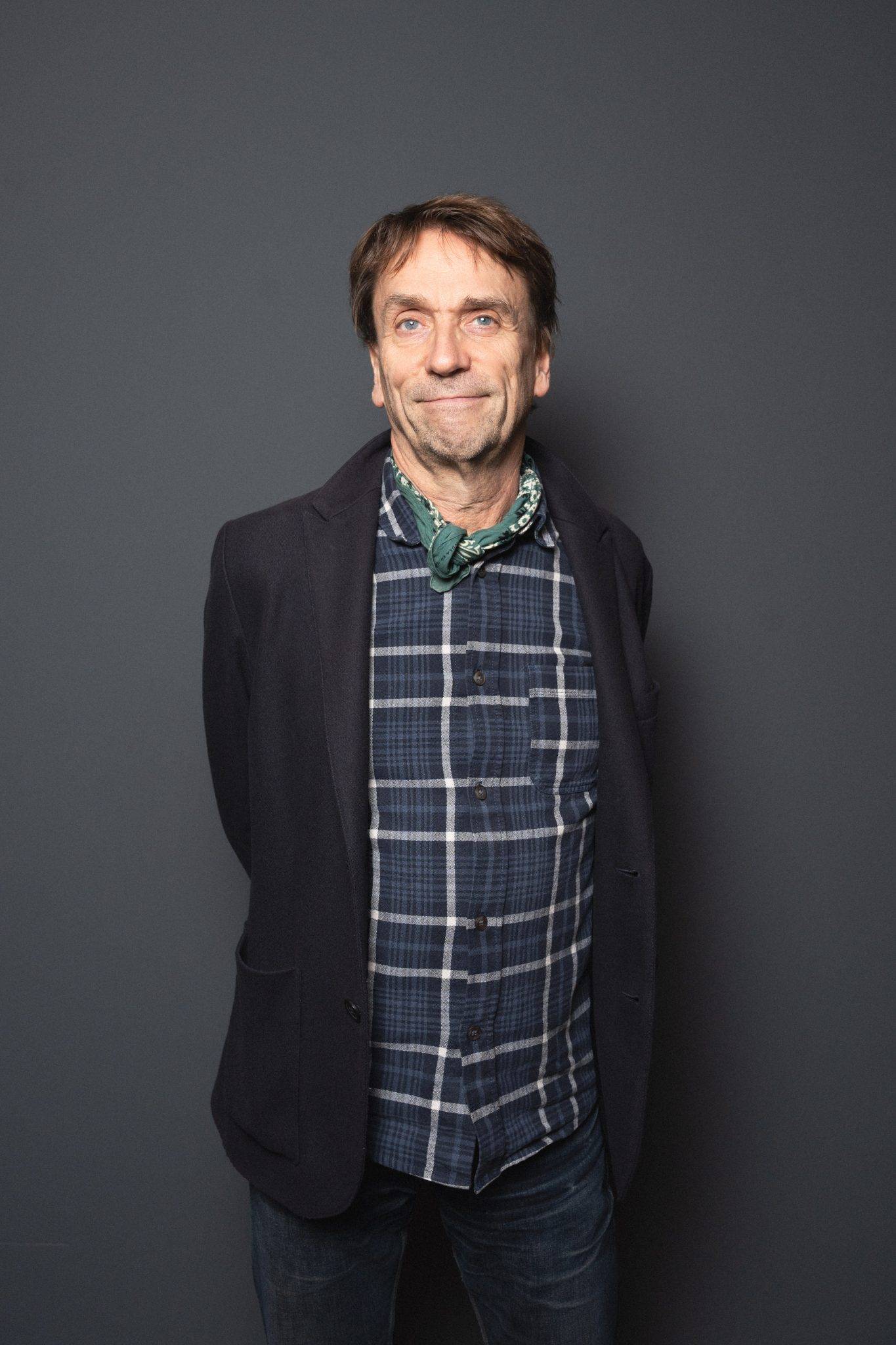  - Lafayette Anticipations Unveils New Exhibitions by Meriem Bennani and Steffani Jemison