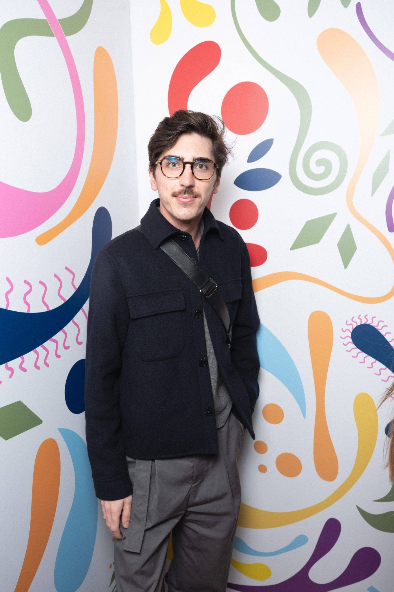  - Le thé dansant de Joana Vasconcelos pour Bernardaud