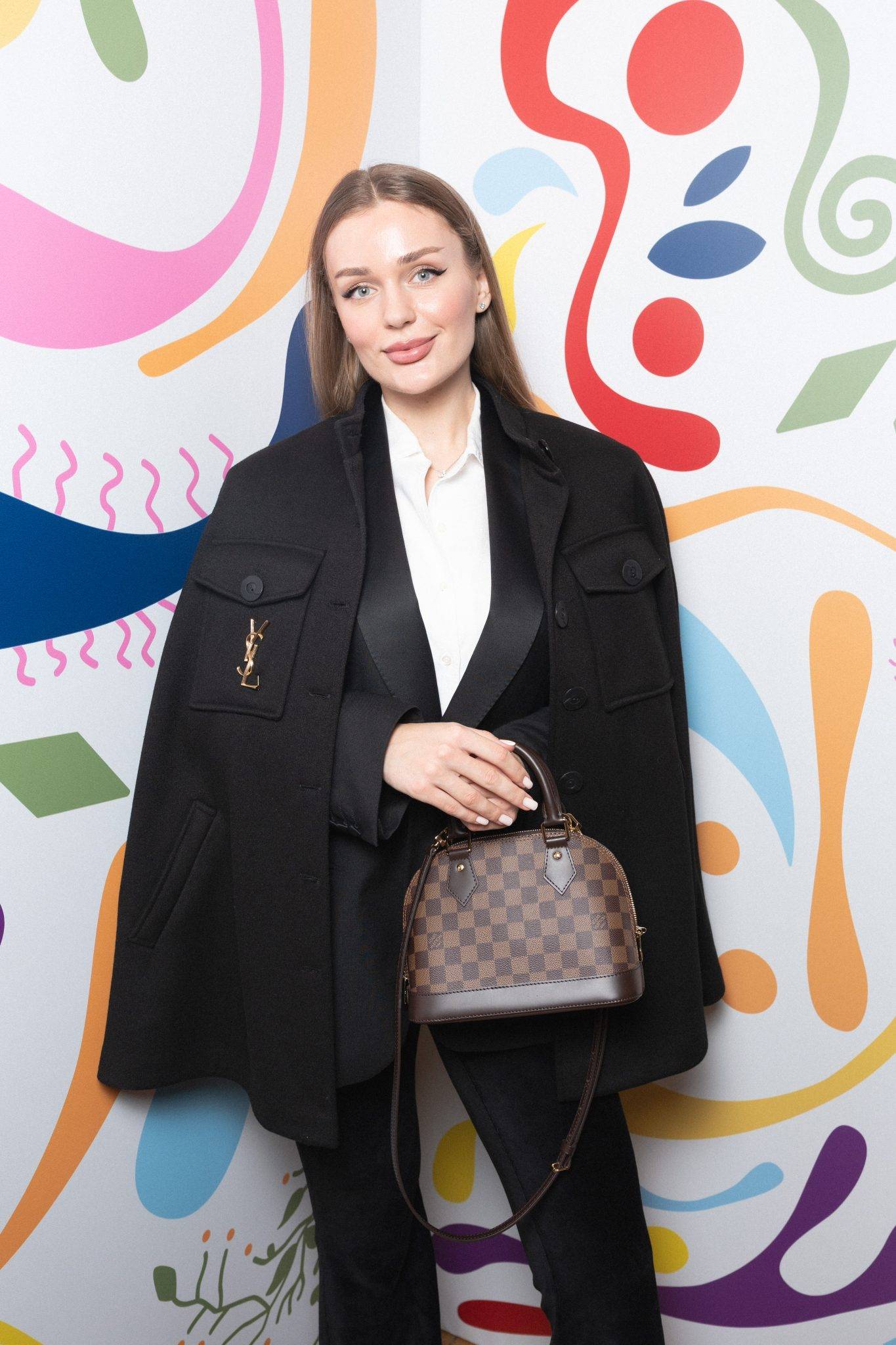  - Le thé dansant de Joana Vasconcelos pour Bernardaud