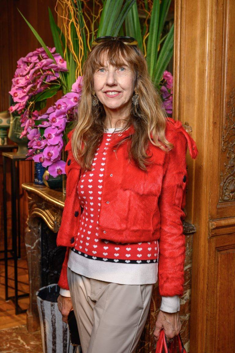  - La première édition de la Ceramic Art Fair à la Maison de l’Amérique Latine