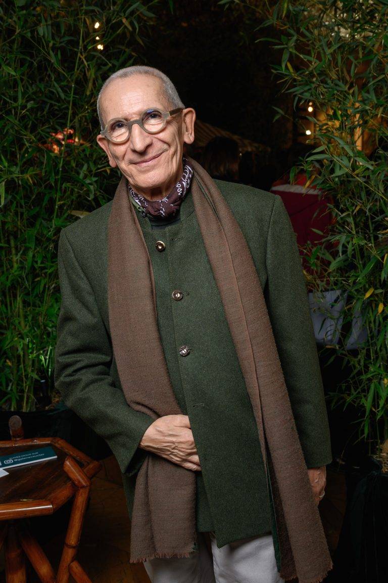  - La première édition de la Ceramic Art Fair à la Maison de l’Amérique Latine